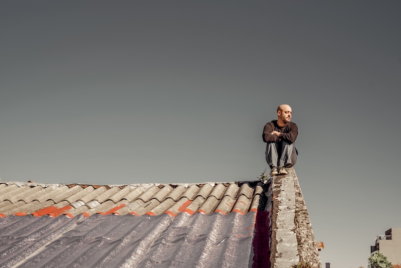 Las Cosas Invisibles